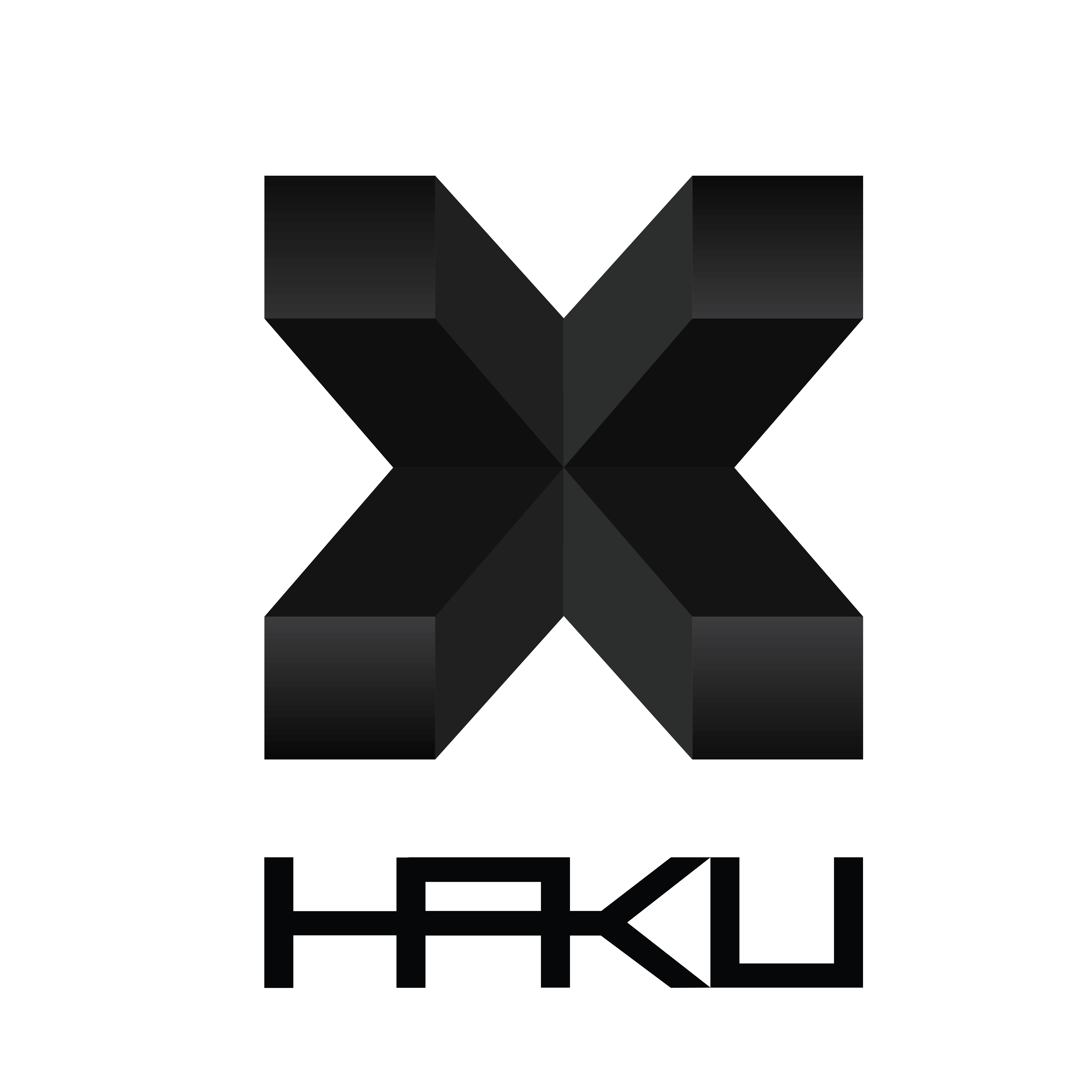 Haku LLC